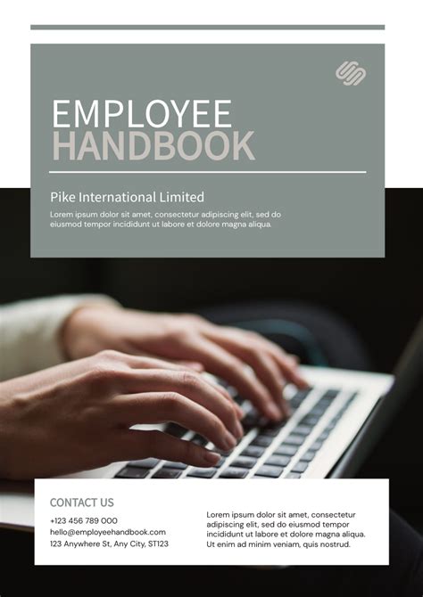 Barclays Employee Handbook Ebook Kindle Editon