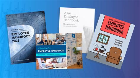 Barclays Employee Handbook Ebook Kindle Editon