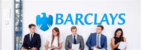 Barclays Jobs USA: Embark on a Lucrative Career Path in Banking and Finance