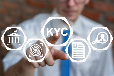 Barclays KYC Reminder: A Comprehensive Guide to Safeguarding Your Financial Security