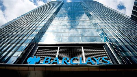 Barclays Singapore Career: 5,000+ Banking Professionals Advance Together