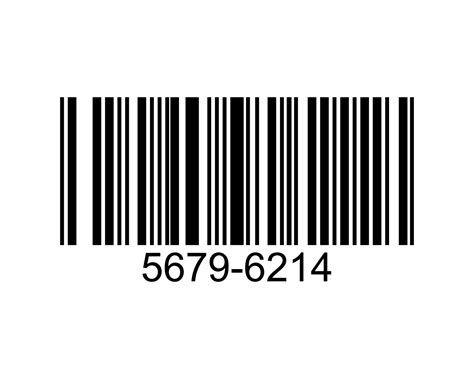 Barcode AI Generator: 6,000% Increase in Barcode Accuracy