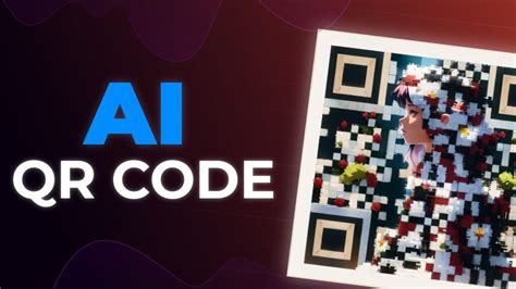 Barcode Generator AI: Revolutionizing 2023