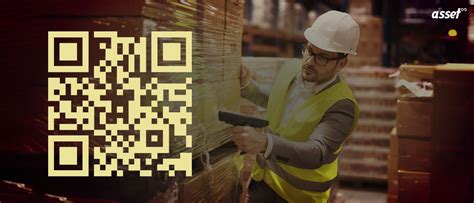 Barcode Generator AI: The Ultimate Guide to Revolutionizing Your Business