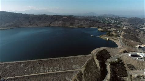 Bard Lake, California: A Haven for Nature Lovers, Anglers, and Outdoor Enthusiasts