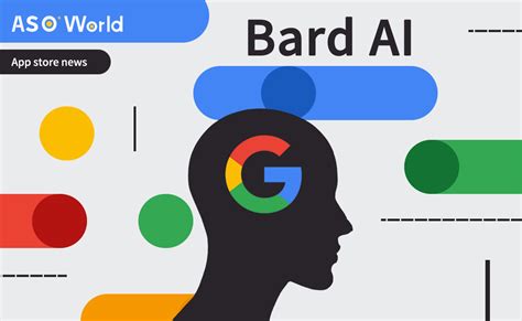 BardX: A Revolutionary AI Language Model Empowering Limitless Possibilities