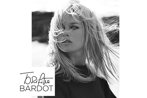 Bardot's Enduring Legacy: A Timeless Icon of Style and Activism