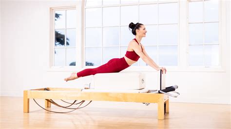 Bare Back Studios: A Comprehensive Guide to Pilates, Yoga, and Wellness