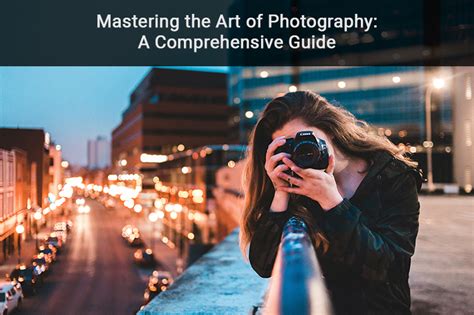 Bare Back Studios: A Comprehensive Guide to the World of Photography and Digital Arts