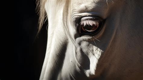 Bare Back Studios: The Essential Guide to Captivating Horse Photography