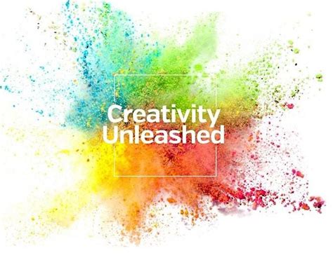 Bareback Studios: Unbridled Creativity Unleashed