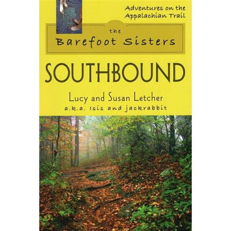 Barefoot Sisters: Southbound Epub