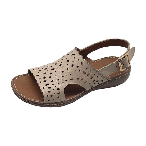 Baretraps Sandals: Empowering Women with Comfort and Style