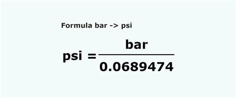 Barg and Psi: A Definition