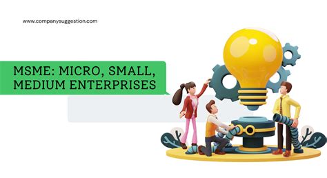 Barg to Bara: Empowering Micro, Small, and Medium Enterprises (MSMEs)