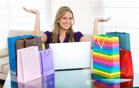 Bargain Shopping Online Epub