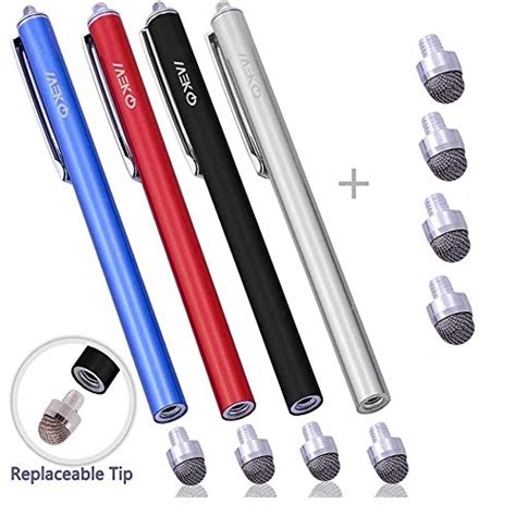 Bargains 0 3 inch Hybrid Replaceable Micro Fiber Epub