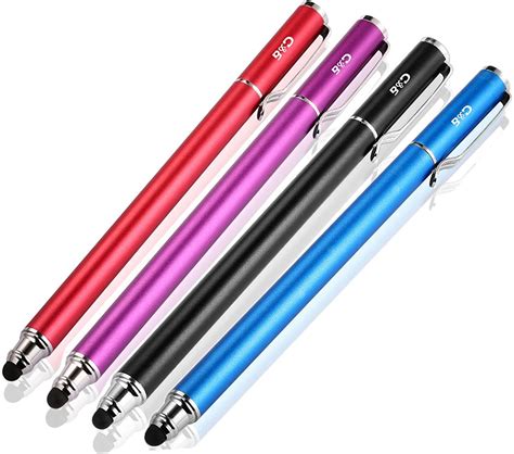 Bargains Depot Hybrid Stylus Replacement PDF