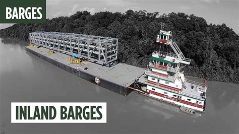 Barge In Definition: The Ultimate Guide to Making a Powerful Entrance