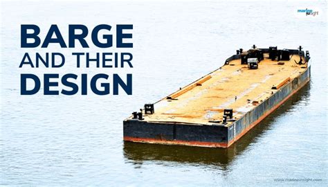 Barge In Definition: Uncover the Secret to Entering Any Market Seamlessly