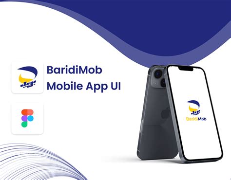 Baridimob: A Comprehensive Guide to Leveraging Mobile Technology in the Financial Sector