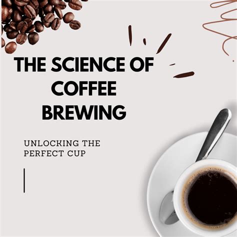 Baristaerica: The Art and Science of Perfect Coffee