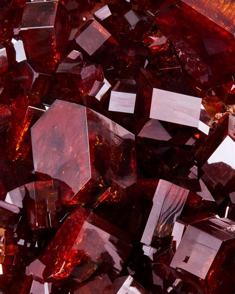 Barite Vanadinite: A Comprehensive Guide