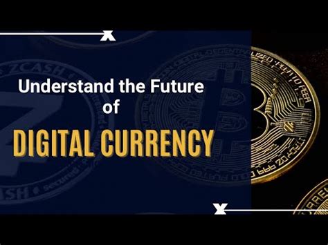 Bark Coins: The Future of Digital Currency