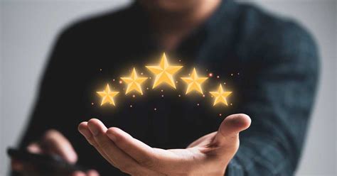 Bark Social Customer Support: 5 Star Service in 2025 VS. Competitors