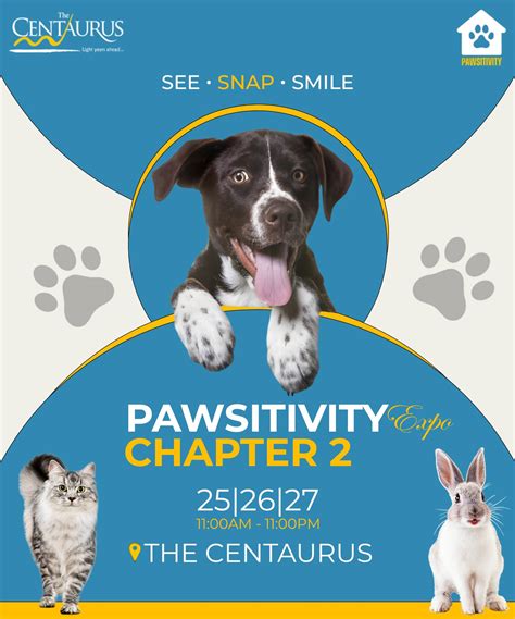 Bark Social Pet Playdates: Unlocking the Power of Pawsitivity in 2025