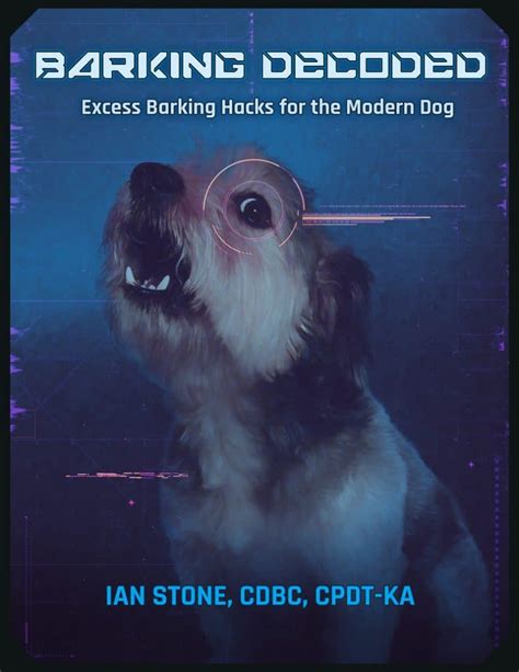 Barking Ebook Doc