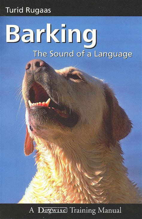 Barking Ebook Doc