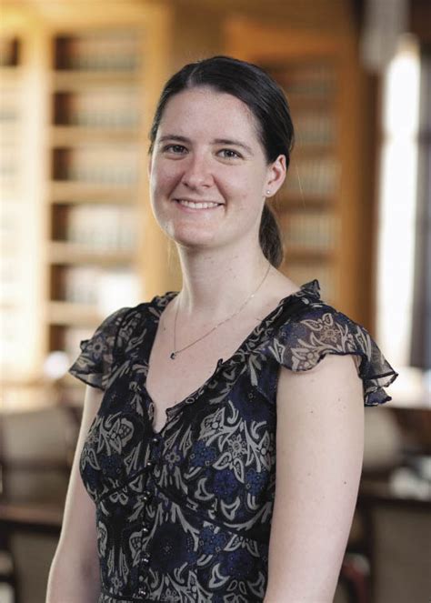 Barnard College: Preserving and Advancing the Power of Women's Education