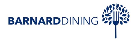 Barnard Dining Hours: Your Comprehensive Guide to On-Campus Delights