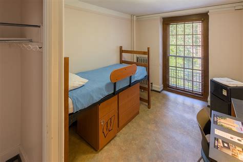 Barnard Summer Housing: A Comprehensive Guide to Your On-Campus Oasis
