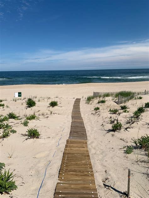 Barnegat, New Jersey: A Comprehensive Guide to the Jersey Shore Gem