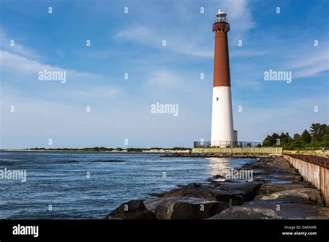 Barnegat Light: