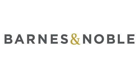 Barnes & Noble Scholarship: Your Key to Academic Success