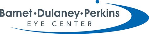 Barnet Dulaney Perkins Eye Center Mesa: A Comprehensive Guide to Eye Care