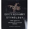 Barnhart.Concise.Dictionary.of.Etymology Ebook Reader