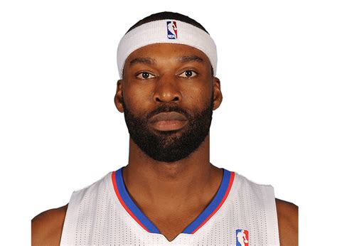 Baron Davis Career Stats