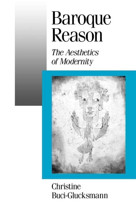 Baroque Reason The Aesthetics of Modernity Kindle Editon