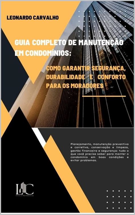 Barra Sul Condominio: Guia Completo para Moradores e Investidores