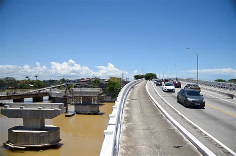 Barra de Macaé: Um Guia Essencial para Investimento e Desenvolvimento