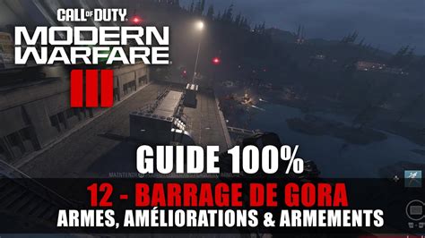 Barrage Call of Duty: Unleash 10000+ Strategies for Dominance