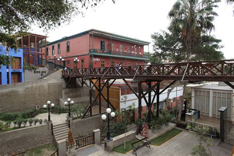 Barranco