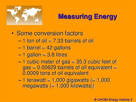 Barrel Oil Equivalent: A Comprehensive Guide to Measuring Energy Consumption