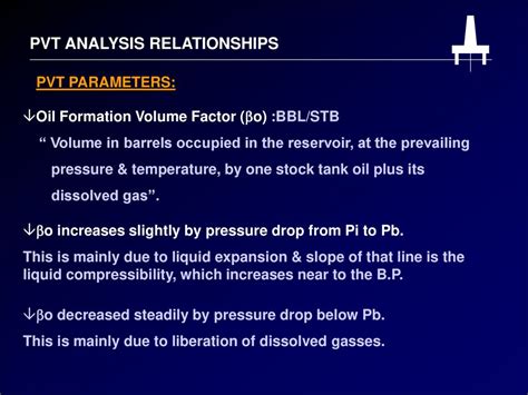 Barrel Oil Volume: A Comprehensive Analysis