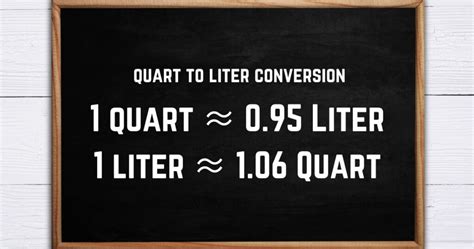 Barrel to Liter Conversion: A Comprehensive Guide