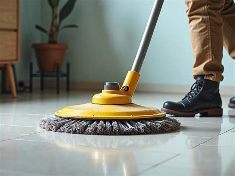 Barrer el Suelo: The Ultimate Guide to Floor Sweeping and Beyond